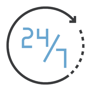 24 Hour Physician Answering Service