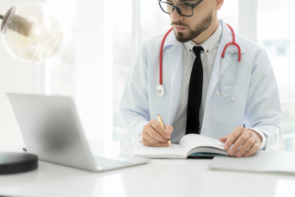 Emr Issues