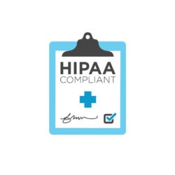 Do Medical Answering Services Need to Be HIPAA Compliant?