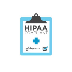 Hipaa Compliance And Medical Answering Service