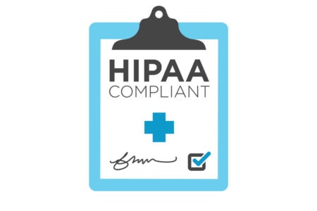 Do Medical Answering Services Need to Be HIPAA Compliant?