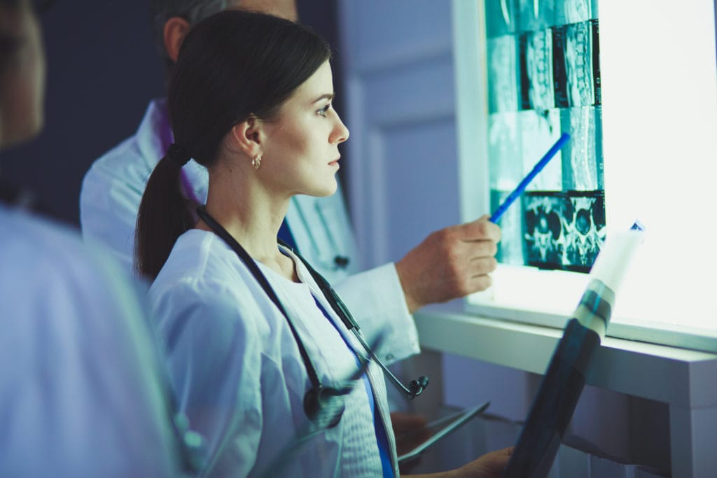 Medical Answering Services For Orthopedic Specialties Medical Answering Service For Orthopedics Medical Answering Service For Orthopedics