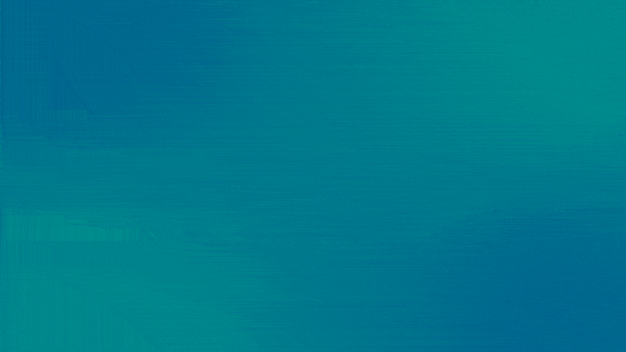 Medical Answering Service Costs: How To Save Your Practice Money Patientcalls Price Comparison Compressed Comparison Of Medical Receptionist Salary And Cost Of Doctors Answering Service