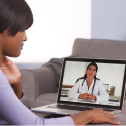 Advantages of Telemedicine for Physician Practices