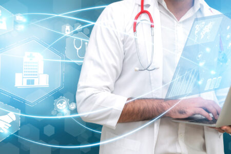 Best EMR Integration Tools for Next-Level Patient Care 