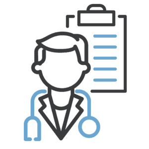 Doctor Answering Service Integration