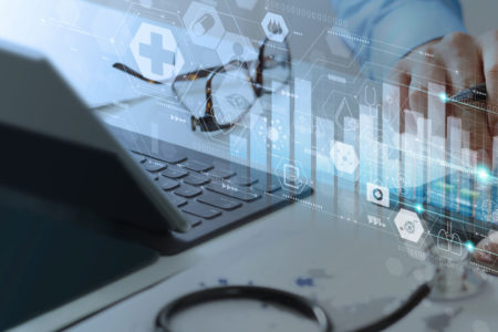 HHS Names Top 6 Threats to EMRs & Measures Covered Entities Should Take to Block Them 