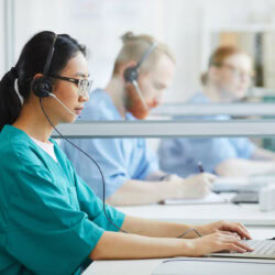10 Healthcare Call Center Best Practices