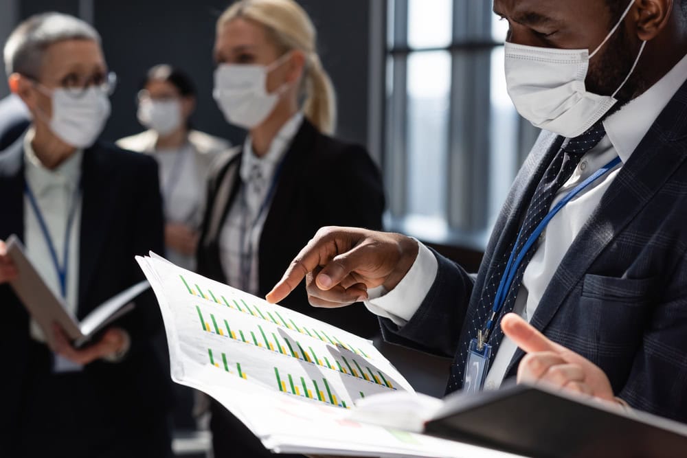 Healthcare Management Conference 2025