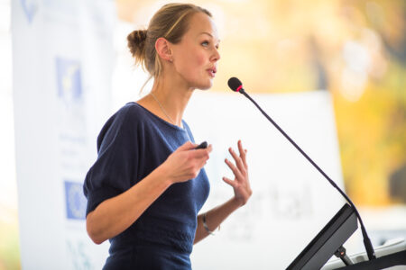 Best Healthcare Management Conferences in 2025