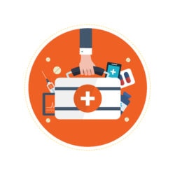 Benefits of Healthcare Outsourcing & How to Get Started