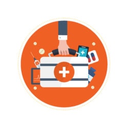 How to Get Started with Call Center Outsourcing