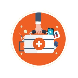 Healthcare Outsource Services