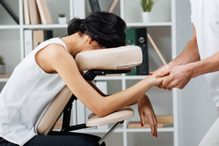 hipaa tips for massage therapists