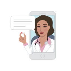 10 Ways to Communicate Better with Your Physician 