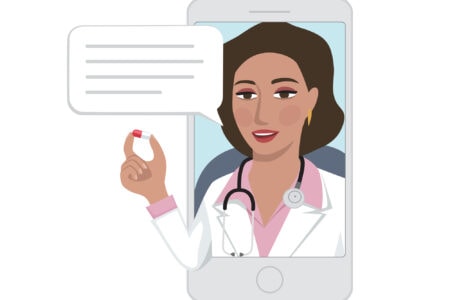 10 Ways to Communicate Better with Your Physician 