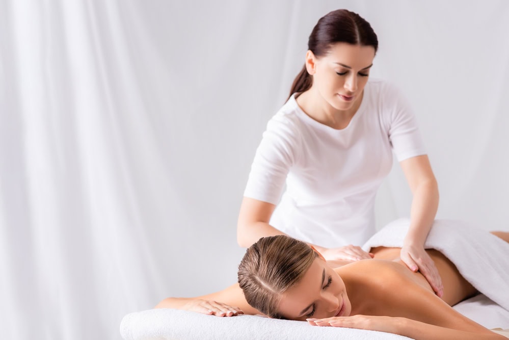 How To Stay Hipaa Compliant As A Massage Therapist