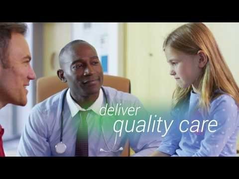 What Are The Best Emr Platforms For Integrated Services? Image 11 Image 11