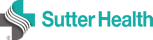 Get Started Logo Sutter Health Logo Sutter Health