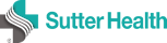 Logo Sutter Health