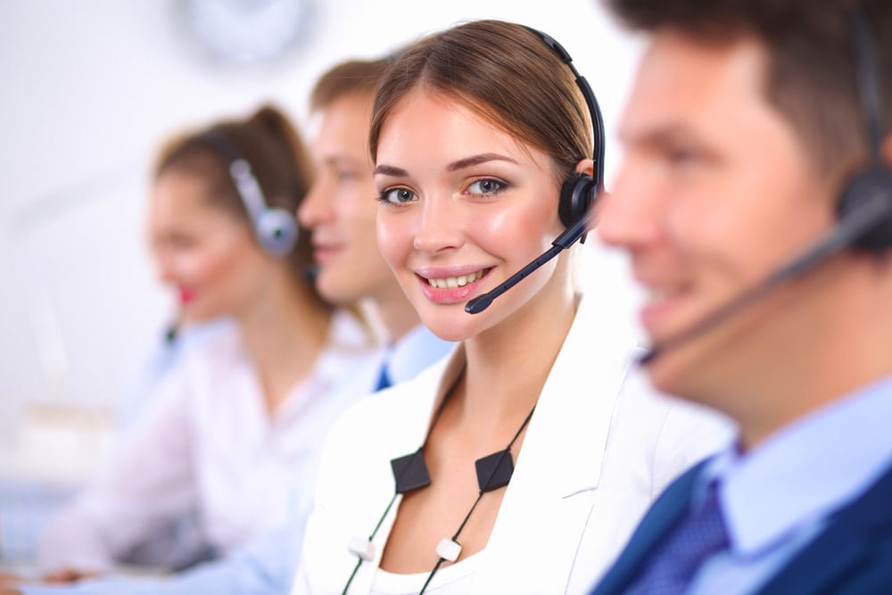 Medical After Hours Answering Service