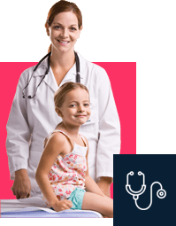 Home Medical Answering Service For Doctors For Doctors