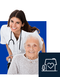 Home Medical Answering Service For Homecare Hospice For Doctors