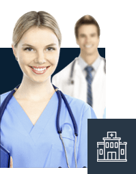 Home Medical Answering Service For Hospitals For Doctors
