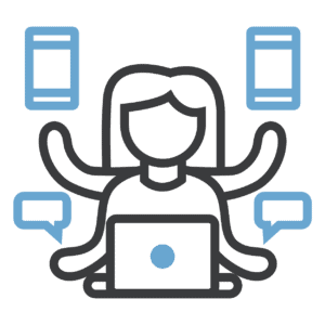 Overflow Answering Service Melbourne thumbnail