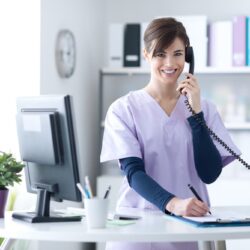 The Most Effective Call Management Tips for Medical Offices