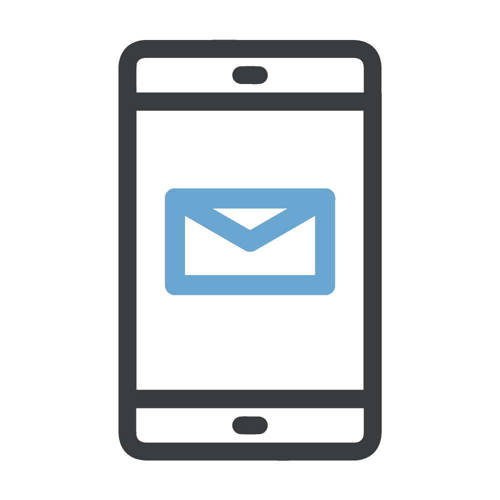 Secure Messaging For Healthcare Medical Text Messaging Hippa Compliant Medical Text Messaging Hippa Compliant