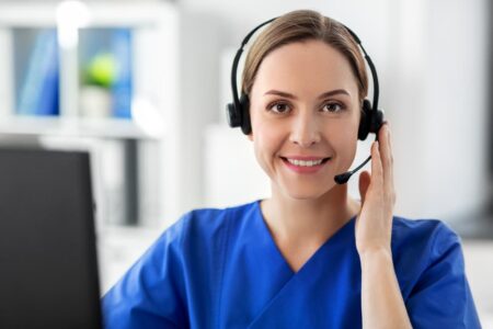 medical-virtual-receptionist