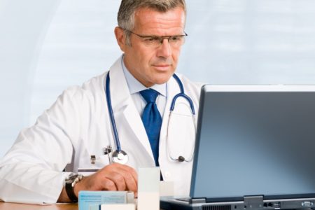 5 Hottest Single Sign-On Solutions for Healthcare