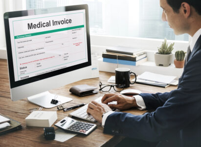 Patient Payment Plans