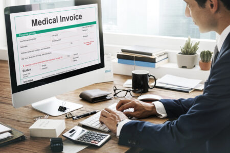 patient payment plans