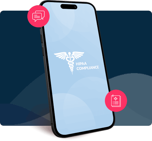 Patientnote Image