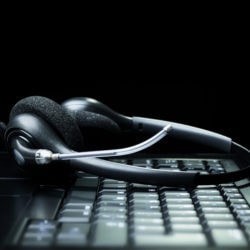 Protecting PHI in the Era of Call Center Fraud