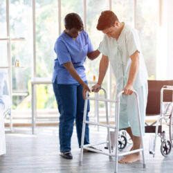 Tips to Improve Rehab Practice Management