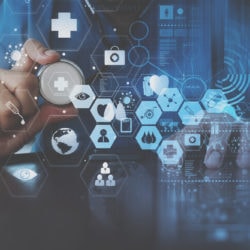 Telehealth & Remote Healthcare: Cybersecurity Compliance You Need to Know