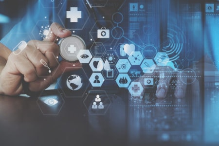 Telehealth Cybersecurity Compliance You Need to Know